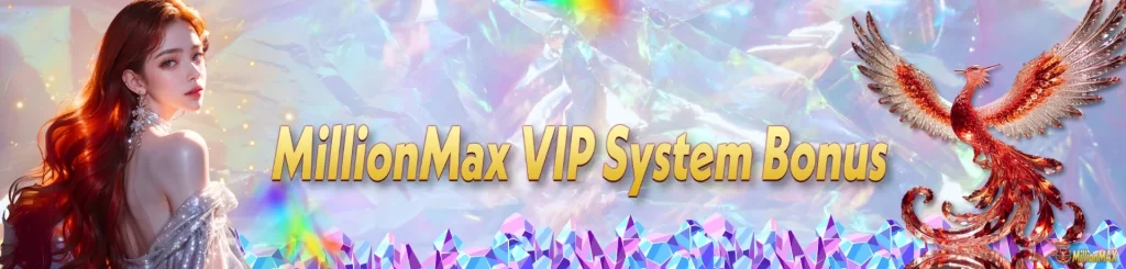 millionmax-bonus6